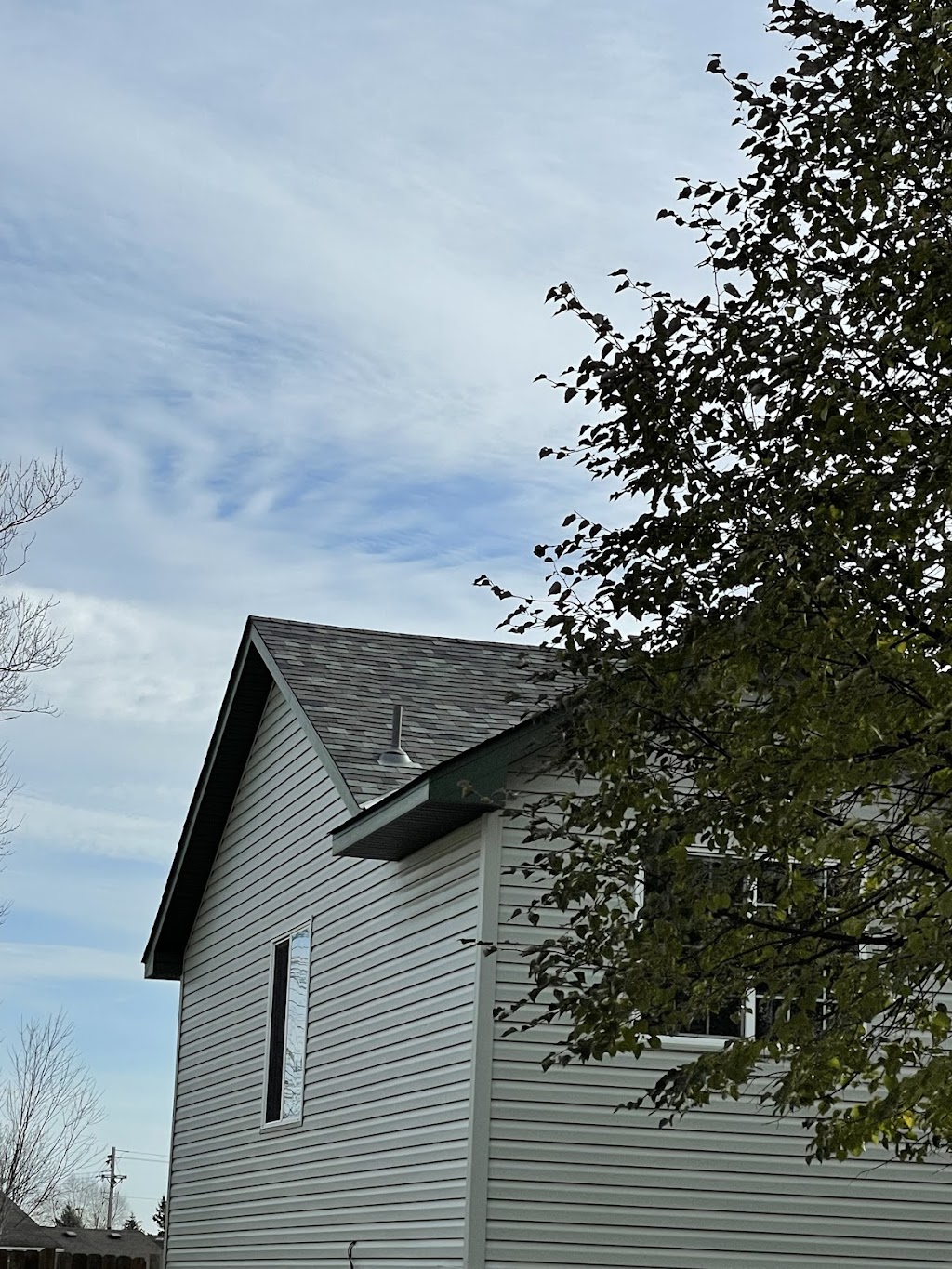 Ascension Roofing & Siding | 27937 Lakewood Dr NW, Isanti, MN 55040, USA | Phone: (763) 314-4389