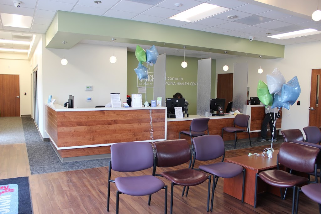 TrueCare Ramona | 220 Rotanzi St, Ramona, CA 92065, USA | Phone: (760) 736-6767