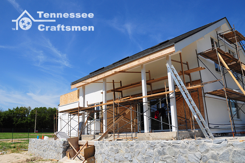 Tennessee Craftsmen | 114 Blue Grass Dr, Franklin, TN 37064, USA | Phone: (615) 294-2544