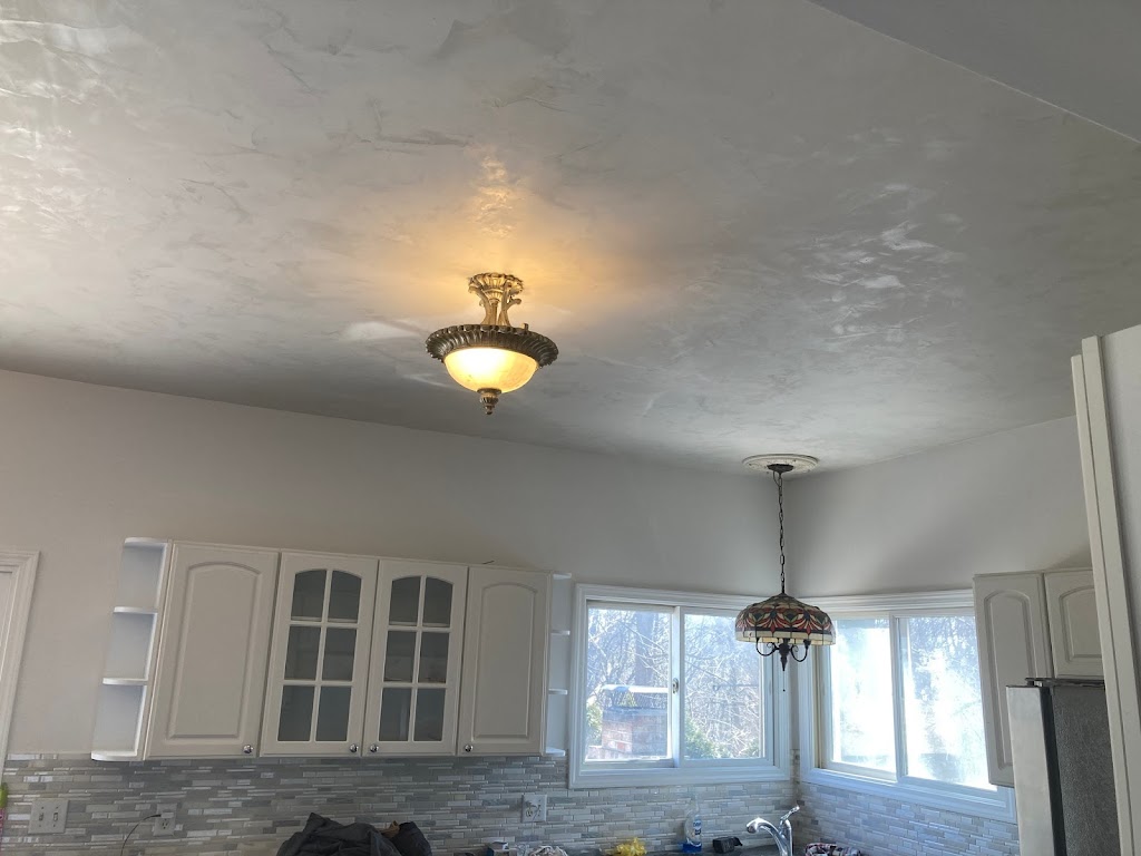 West Arbor Painting, LLC | 2835 S Wagner Rd Unit 240, Ann Arbor, MI 48103, USA | Phone: (586) 224-6363