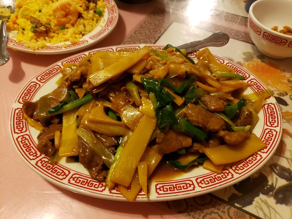 China House | 32716 CA-18, Lucerne Valley, CA 92356, USA | Phone: (760) 248-6646