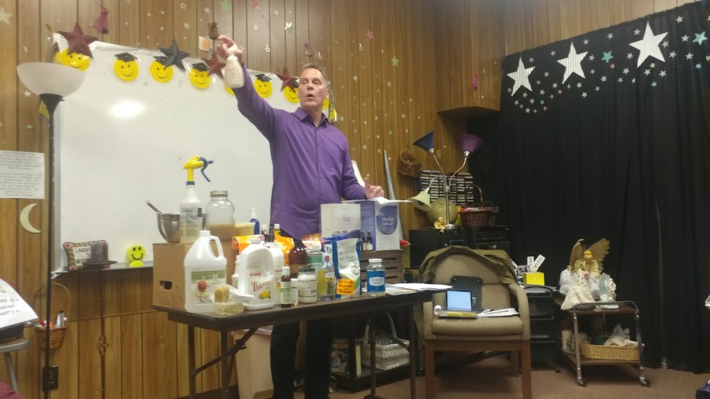 Venture Inward Center | 251 New Karner Rd, Albany, NY 12205, USA | Phone: (518) 477-6566