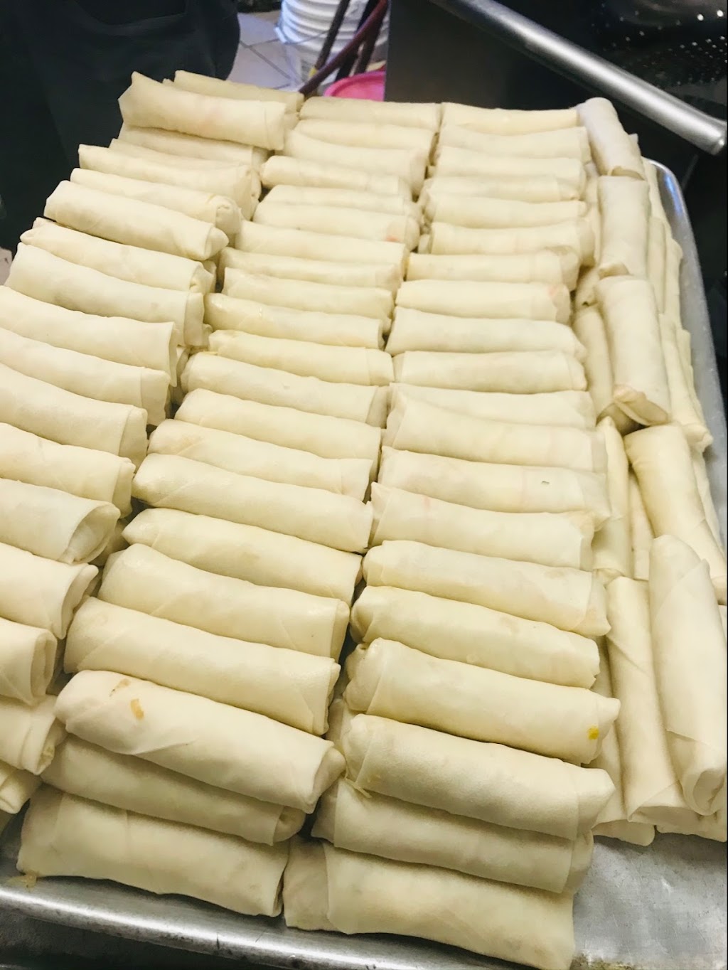 Food Star | 32 N Main St, Spring Valley, NY 10977, USA | Phone: (845) 425-1103