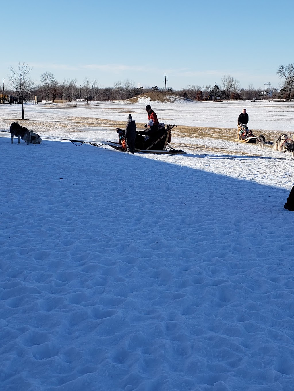 Otsego Prairie Park & Splash Pad | 13355 90th St NE, Otsego, MN 55330, USA | Phone: (763) 235-3148