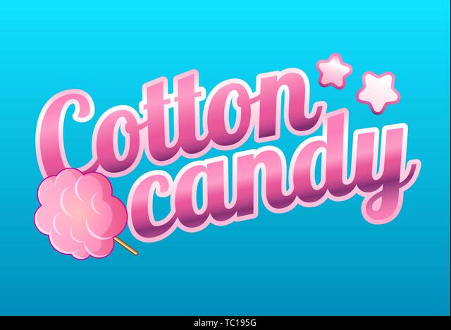 Steves cotton Candie | 26734 Jordan Rd #8409, Helendale, CA 92342, USA | Phone: (760) 953-5484