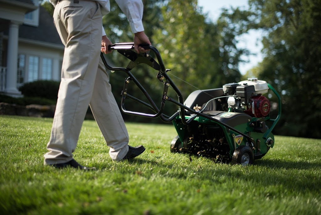 Lawn Pride | 7320 Company Dr, Indianapolis, IN 46237, USA | Phone: (317) 251-6800