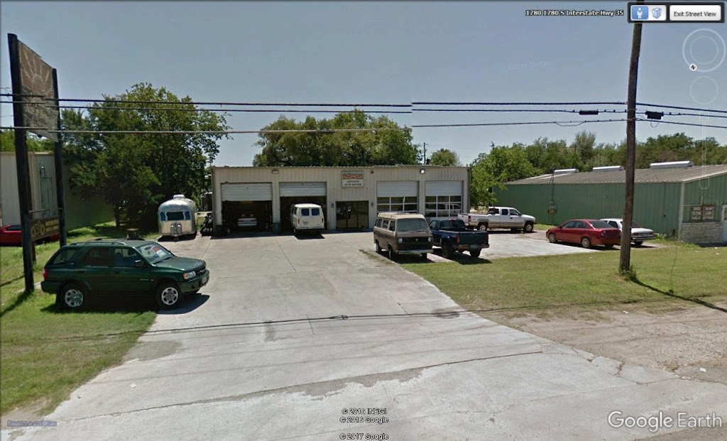 Japanese Auto Repair | 1720 I H-35 North, San Marcos, TX 78666, USA | Phone: (512) 392-0696