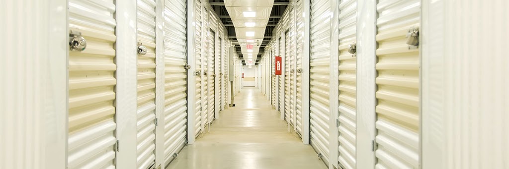 Carlisle Self-Storage | 200 Commercial Way, Franklin, OH 45005, USA | Phone: (937) 830-2335