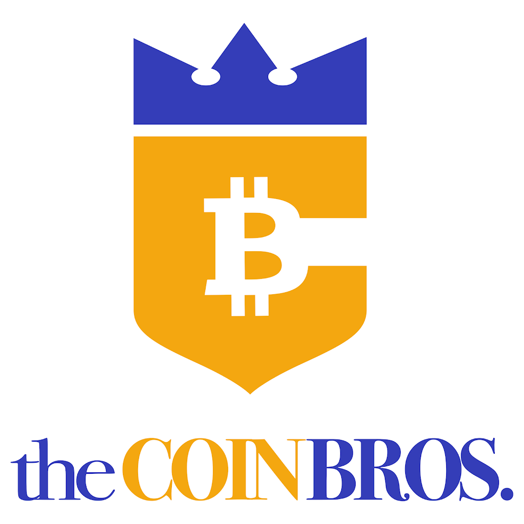 TheCoinBros Bitcoin ATM | 950 S Grand Ave, Glendora, CA 91740, USA | Phone: (888) 420-9816