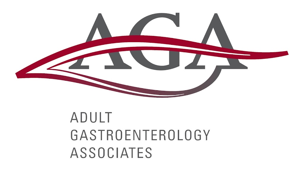 Adult Gastroenterology Associates | 10507 E 91st St #270, Tulsa, OK 74133, USA | Phone: (918) 481-4700