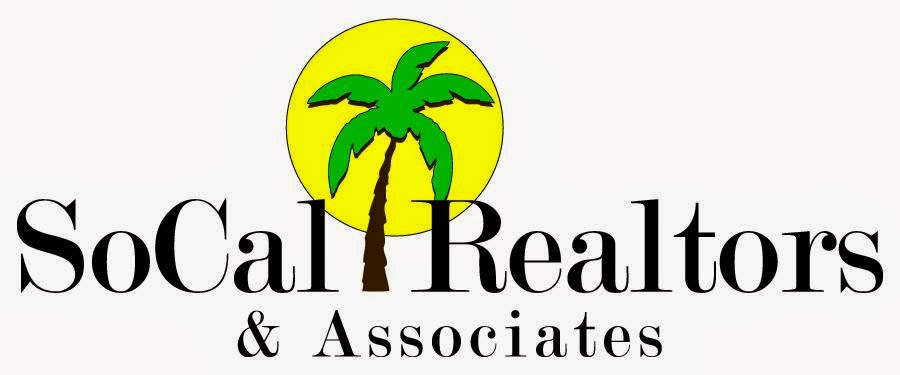 SoCal Realtors & Associates | 2888 E Florida Ave Suite 1, Hemet, CA 92544, USA | Phone: (888) 266-7101