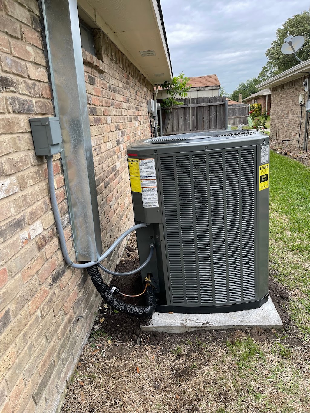 Dr. Luz C. Aguirre, MD - Paz Family HealthCare | 720 Magnolia Ave b1, Corona, CA 92879, USA | Phone: (951) 735-1712 Dr. Luz C. Aguirre, MD - Paz Family HealthCare | 720 Magnolia Ave b1, Corona, CA 92879, USA | Phone: (951) 735-1712