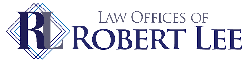 Law Offices of Robert Lee | 3600 Wilshire Blvd #610, Los Angeles, CA 90010, USA | Phone: (213) 388-7888