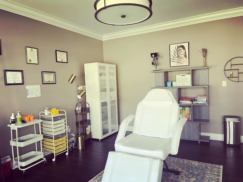 LaSalle Medical Aesthetics | 4054 St Francis Crescent, LaSalle, ON N9H 1W7, Canada | Phone: (226) 347-1396