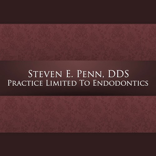 Steven E. Penn, DDS | 1791 Oak Ave Suite: B, Davis, CA 95616, USA | Phone: (530) 753-4530