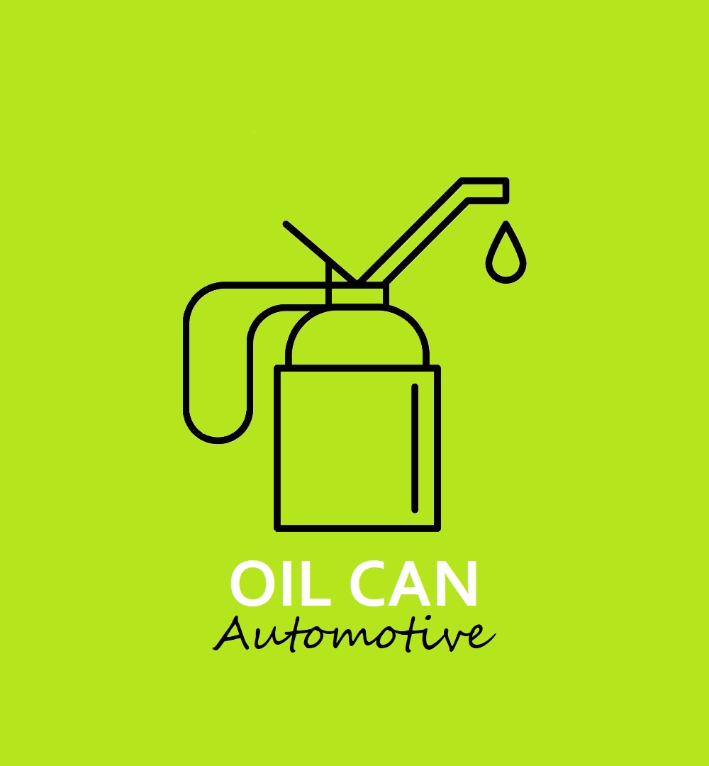 Oil Can Automotive | 2005 Rockefeller Dr C, Ceres, CA 95307 | Phone: (209) 645-2550