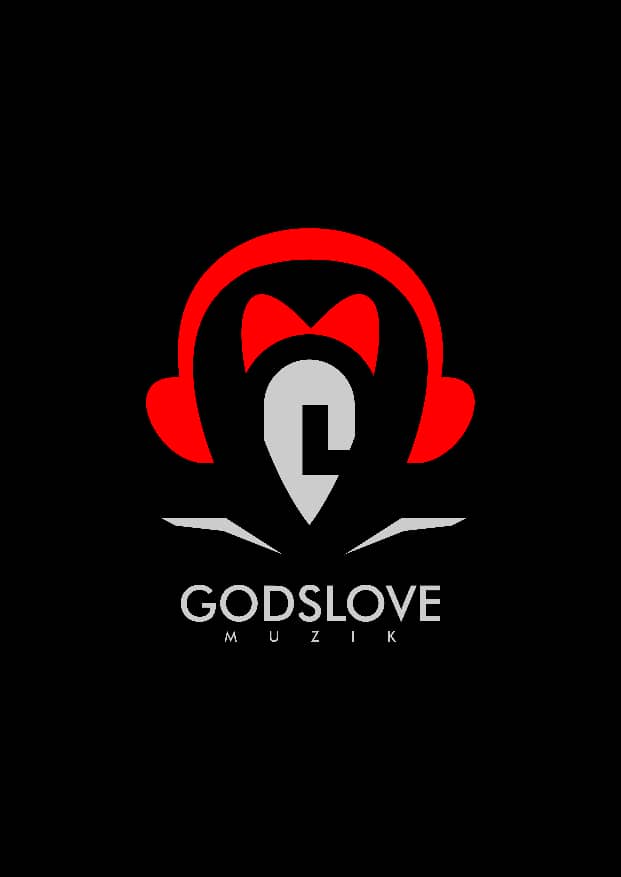 Godslove Muzik | 13500 Water Fowl Way, Upper Marlboro, MD 20774 | Phone: (240) 988-9893