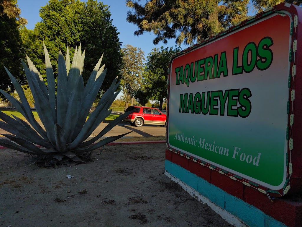 taqueria los magueyes | 185 Euclid Ave, Upland, CA 91786, USA | Phone: (909) 608-2828