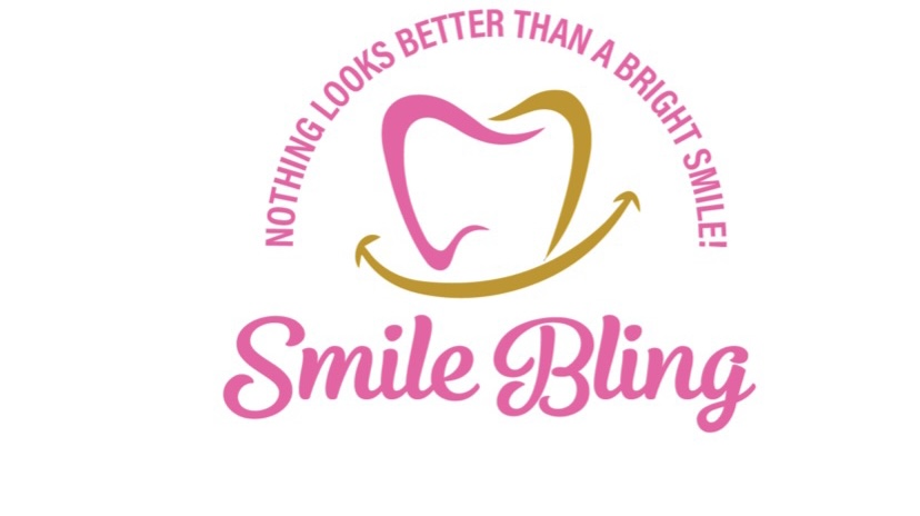 Smile Bling llc | 5341 Casino Dr, Holiday, FL 34690, USA | Phone: (857) 829-0221