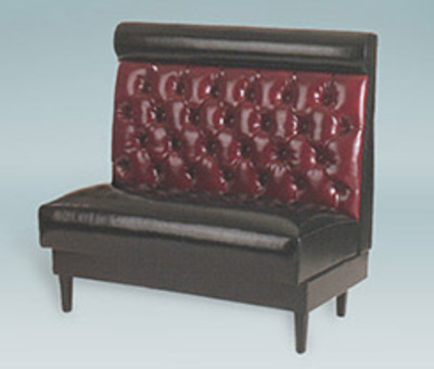 Rollhaus Seating Products Inc | 43-10 21st St 2nd Floor, Queens, NY 11101 | Phone: (718) 729-9111