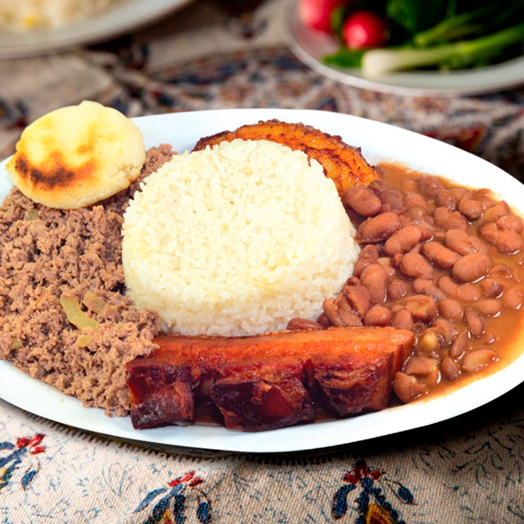 La Abundancia | 63-10 Broadway, Flushing, NY 11377, USA | Phone: (718) 672-1515