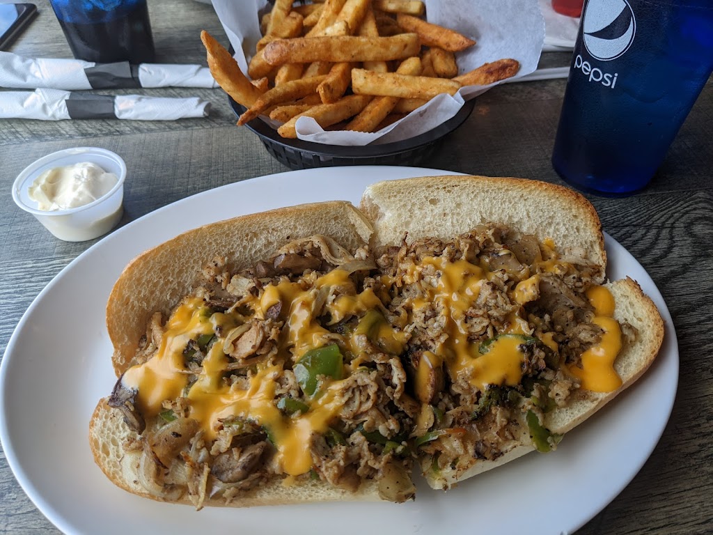 Philly Bar & Lounge | 622 Watervliet Shaker Rd, Latham, NY 12110, USA | Phone: (518) 785-9559 Philly Bar & Lounge | 622 Watervliet Shaker Rd, Latham, NY 12110, USA | Phone: (518) 785-9559