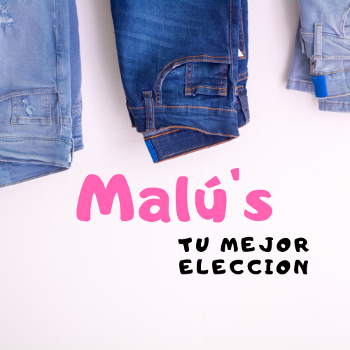 Boutique malú | 32730 Samalayuca, 32730 Cd Juárez, Chih., Mexico | Phone: 656 239 9509