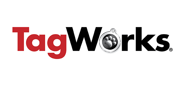 TagWorks | PetSmart, 7574 Voice of America Centre Dr, West Chester Township, OH 45069, USA | Phone: (877) 473-8783