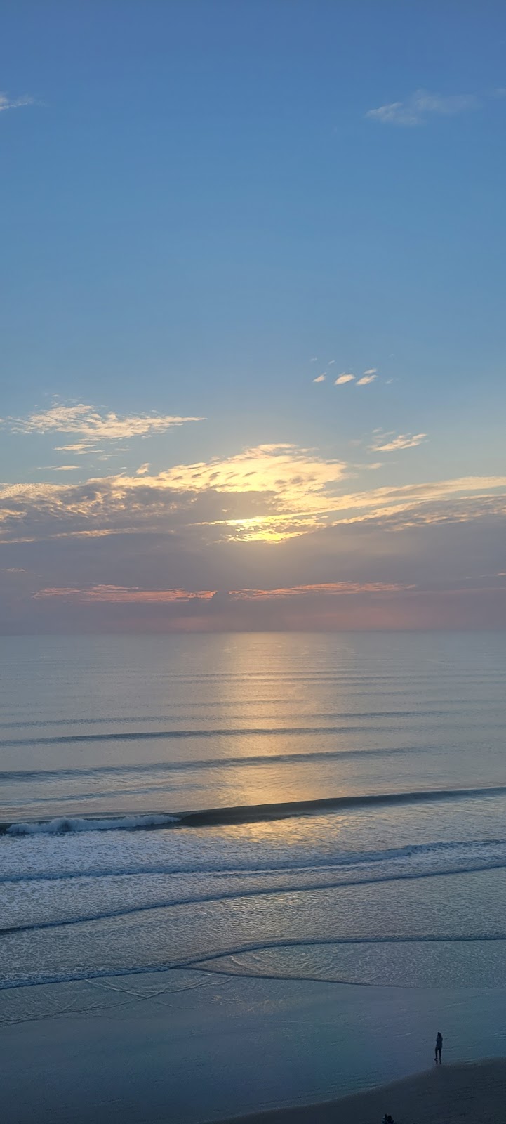 Daytona Ocean Front Rentals | 1925 S Atlantic Ave, Daytona Beach Shores, FL 32118, USA | Phone: (386) 871-6550