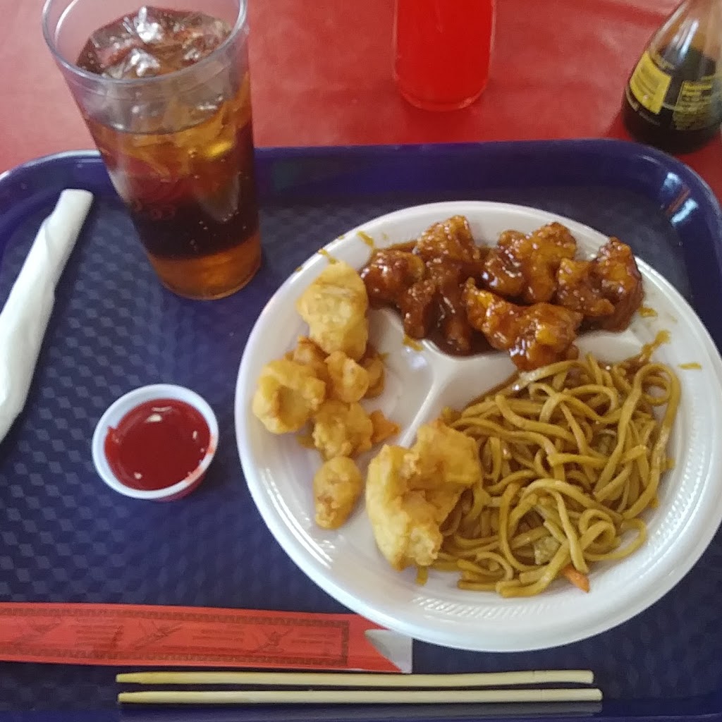 Augies Taqueria | 309 US-83, Zapata, TX 78076, USA | Phone: (956) 765-6006