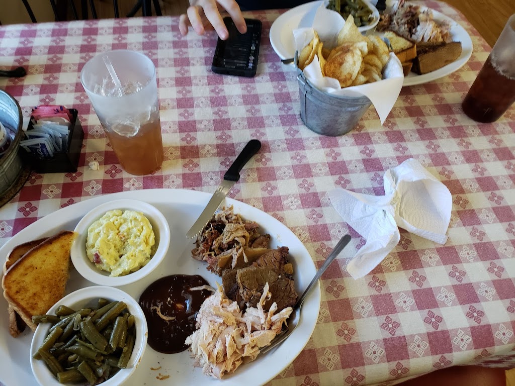 Company B Bbq | 4583 Hunter Ln, Byrnes Mill, MO 63051, USA | Phone: (636) 671-0088