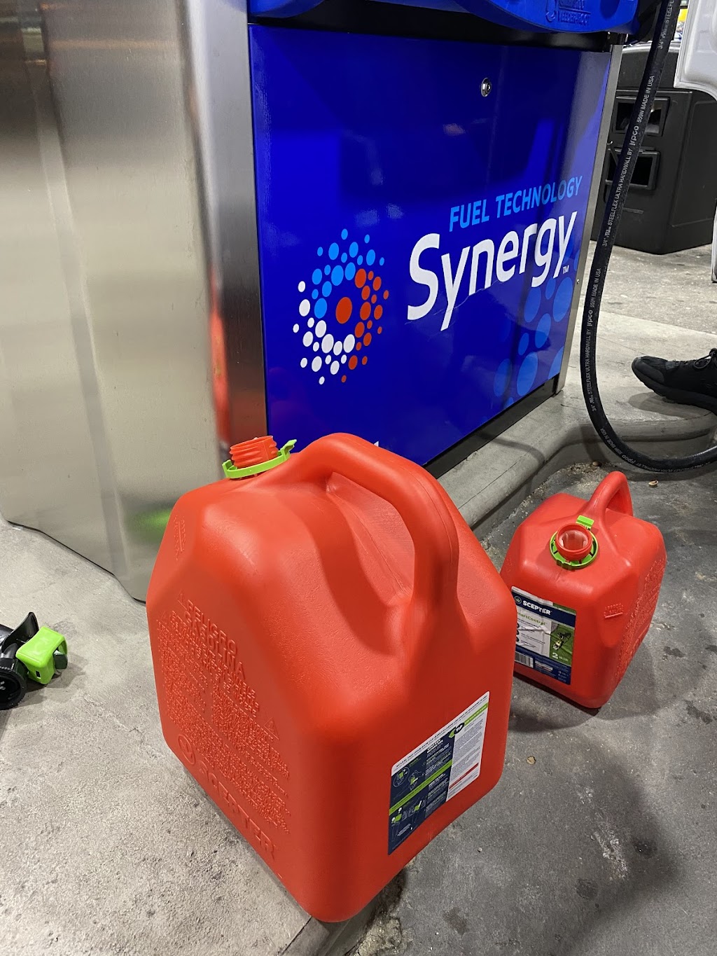 Mobil | 3230 US Hwy 98 N, Lakeland, FL 33805, USA | Phone: (863) 937-8812