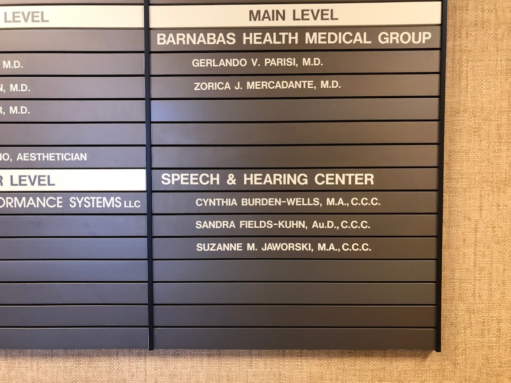 Live Better Hearing | 223 Monmouth Rd, West Long Branch, NJ 07764, USA | Phone: (732) 229-4089