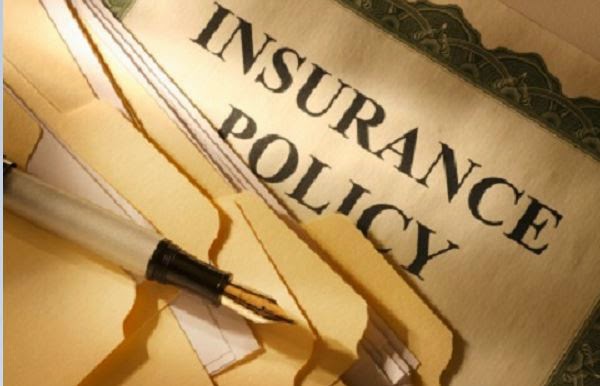 Full Cover Insurance | 1240 E Lime St, Lakeland, FL 33801, USA | Phone: (863) 248-6580