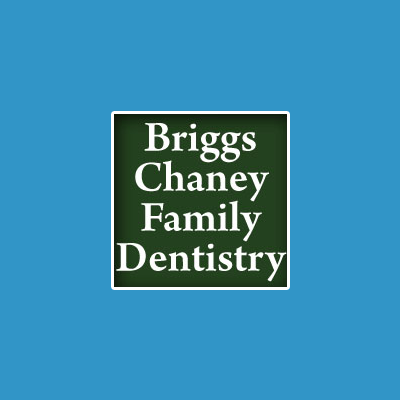 Briggs Chaney Family Dental Care LLC | 13823 Outlet Dr, Silver Spring, MD 20904, USA | Phone: (301) 890-8005