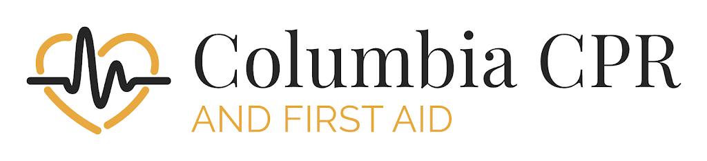 Columbia CPR and First Aid Training | 828 Bogey Dr, Beaumont, CA 92223, USA | Phone: (909) 214-3460