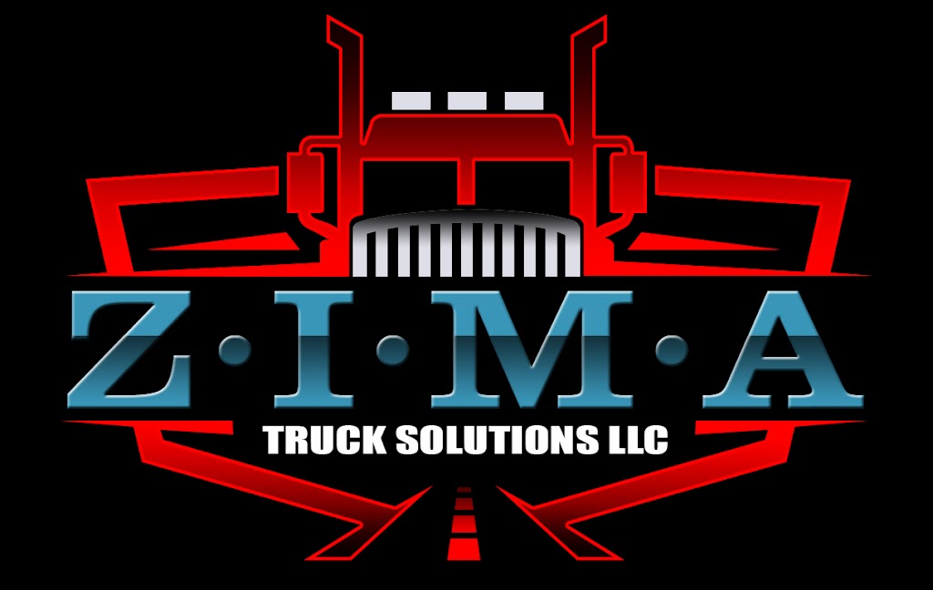 Zima Truck Solutions | 12848 Grand River Dr, El Paso, TX 79928, USA | Phone: (915) 314-3221