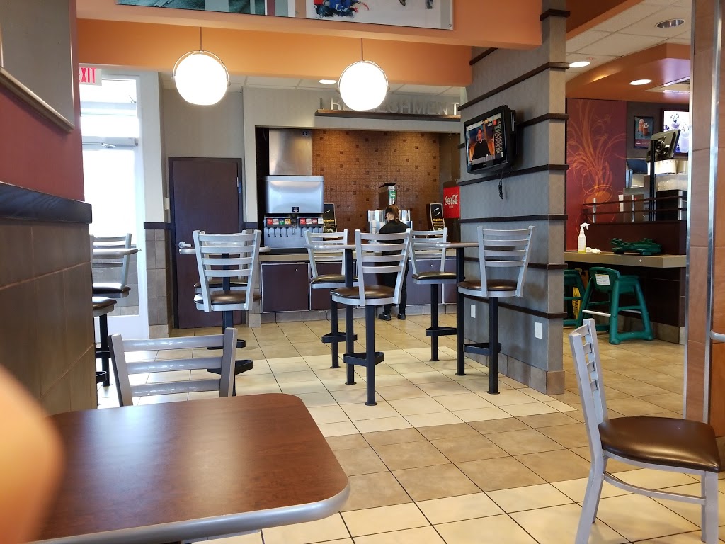 B & W Auto Body | 342 NJ-36, Port Monmouth, NJ 07758, USA | Phone: (732) 787-4700