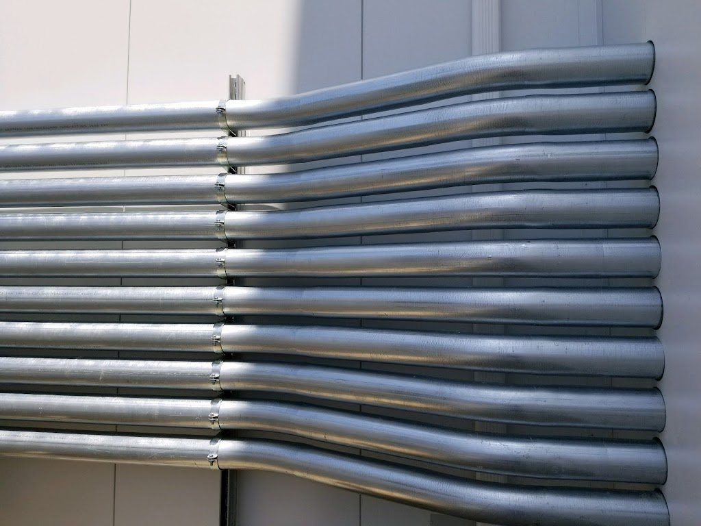 Walters Wholesale Electric Co. - Pipe Bending | 200 N Berry St Suite 1E, Brea, CA 92821, USA | Phone: (714) 784-1873