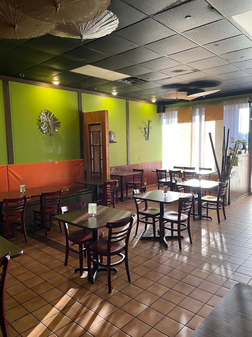 Ginger Thai Cuisine | 3797 Forest Ln #107, Dallas, TX 75244, USA | Phone: (972) 481-1230 Ginger Thai Cuisine | 3797 Forest Ln #107, Dallas, TX 75244, USA | Phone: (972) 481-1230