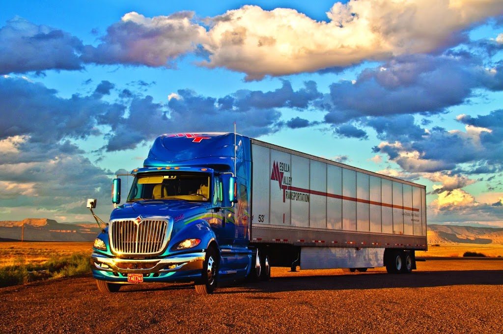 Mesilla Valley Transportation | 1155 N Zaragoza Rd c106, El Paso, TX 79907, USA | Phone: (888) 506-4090