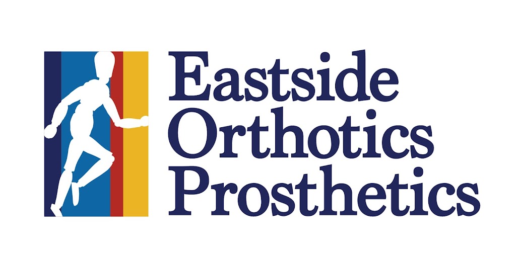 Eastside Orthotics & Prosthetics | 17316 NE Halsey St, Portland, OR 97230, USA | Phone: (503) 257-6623