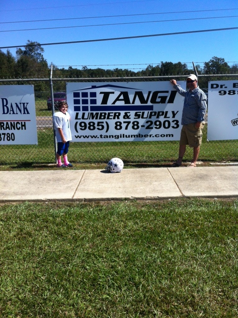 Tangi Lumber & Supply | 53490 Harvest Ln, Loranger, LA 70446, USA | Phone: (985) 878-2903