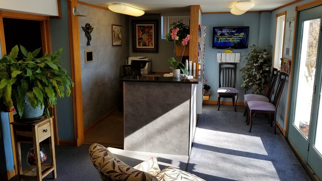 Iehl Chiropractic | W9330 WI-29, River Falls, WI 54022, USA | Phone: (715) 425-9091