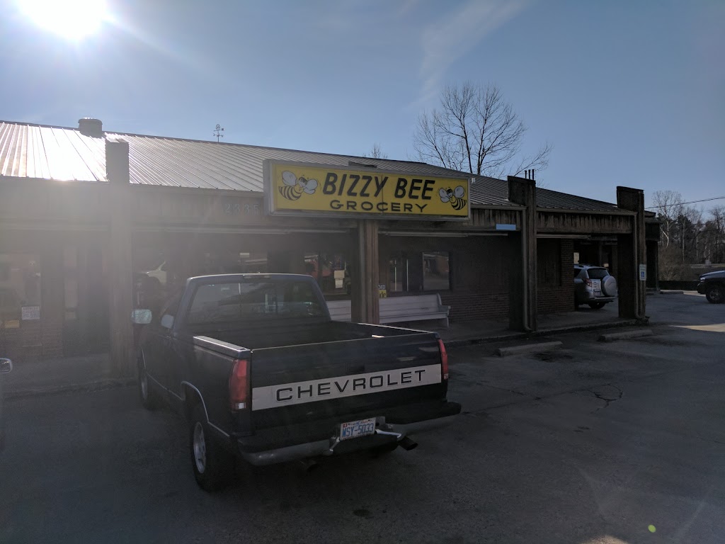 Bizzy Bee Grocery | 3802 N Main St, High Point, NC 27265 | Phone: (336) 869-8046