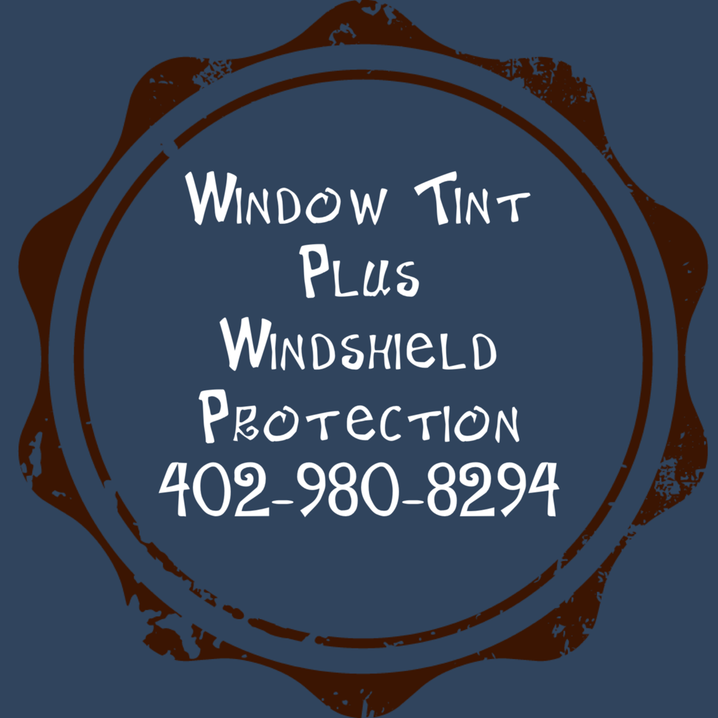 Midwest Window Tint & Windshield Protection | 2130 N Main St, Elkhorn, NE 68022, USA | Phone: (402) 275-6062