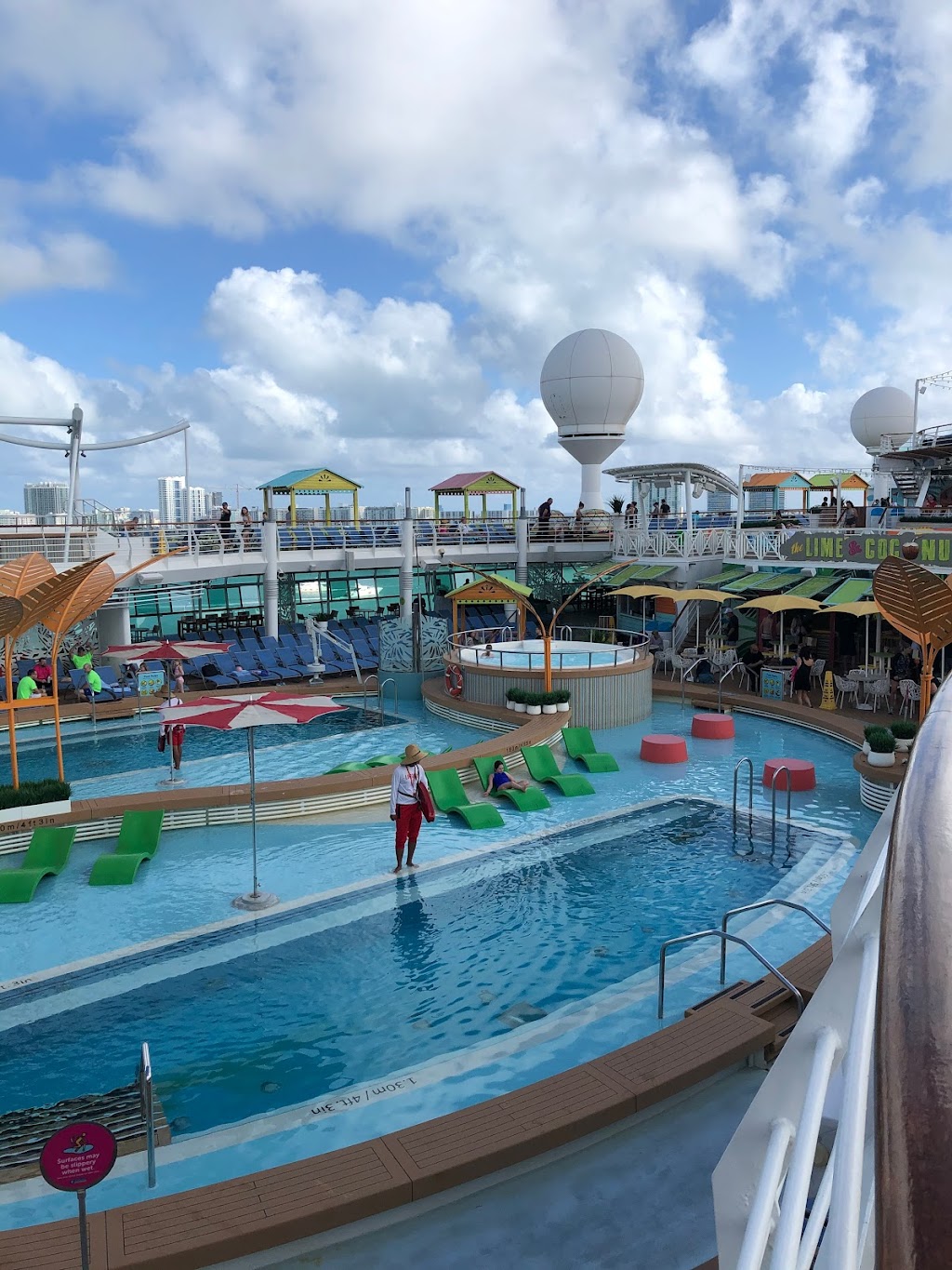 Travelwise Cruise Planners | 3508 Barter St, St Charles, MO 63301, USA | Phone: (314) 413-9616