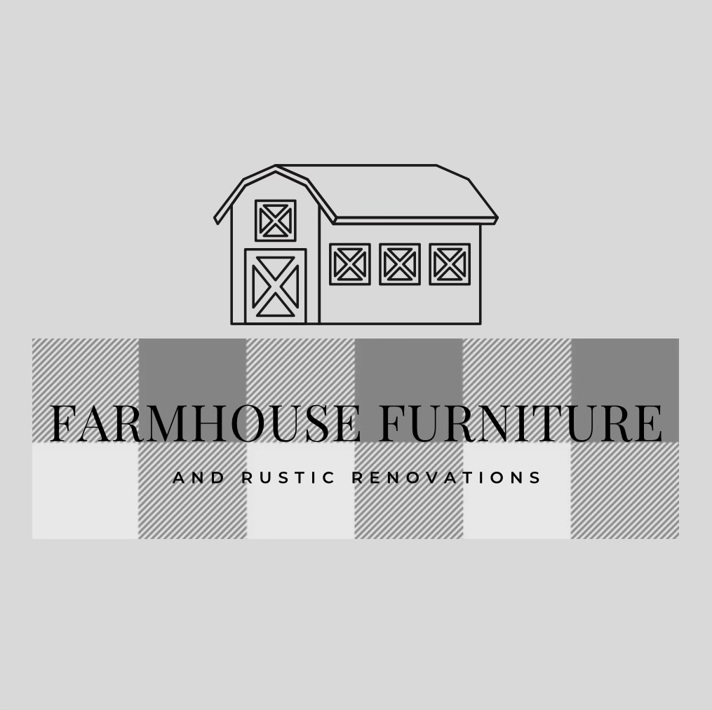 Farmhouse Furniture and Rustic Renovations | 513 Cox Rd, Salisbury, NC 28146, USA | Phone: (980) 330-1042