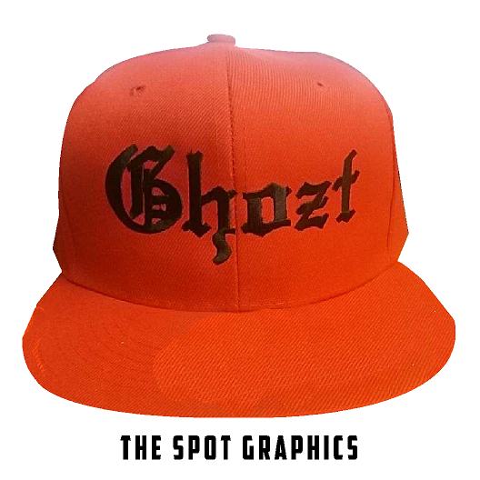 The Spot Graphics | 7518 Preston Hwy A, Louisville, KY 40219, USA | Phone: (812) 290-9601