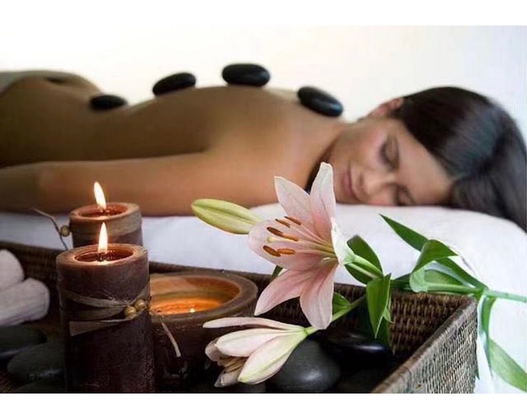 DIAMOND Massage | 564 Bailey Rd, Bay Point, CA 94565, USA | Phone: (925) 643-5015